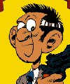 Brukerens avatar