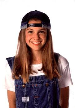 Flannel overalls best sale 90s
