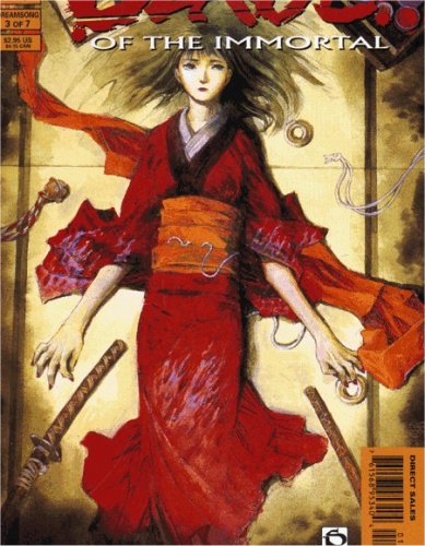 Deaimon (10) / Rin Asano, Book