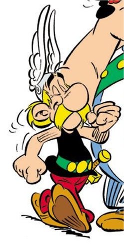 asterix.jpg