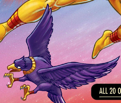 avenbird.jpg