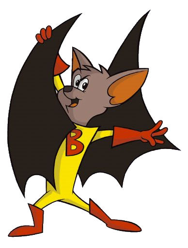 http://www.internationalhero.co.uk/b/batfink.jpg