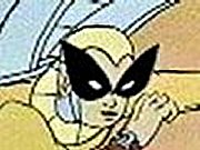 birdboy.jpg
