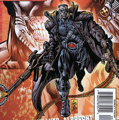download bloodshot first appearance download bloodshot first appearance