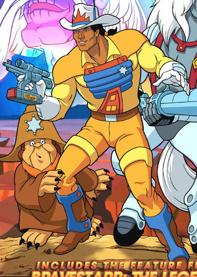 bravestarr.jpg