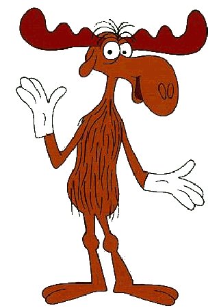 http://www.internationalhero.co.uk/b/bullwinkle.jpg