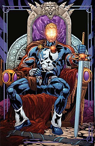 captainbritain4.jpg