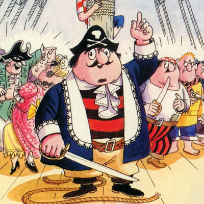 http://www.internationalhero.co.uk/c/captainpugwash1.jpg