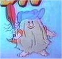 caveyjr.jpg