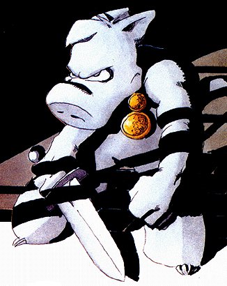 cerebus.jpg