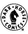 The Mask, Comic's Greatest World, Hellboy, Concrete, etc