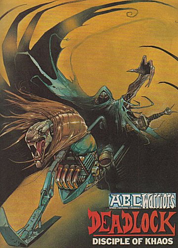 http://www.internationalhero.co.uk/d/dedlok2.jpg