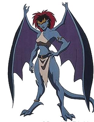 demona1.jpg