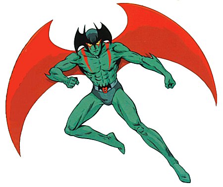 devilman2.jpg