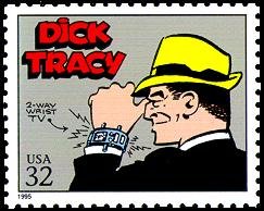 http://www.internationalhero.co.uk/d/dicktracy4.jpg
