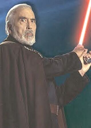 dooku1.jpg