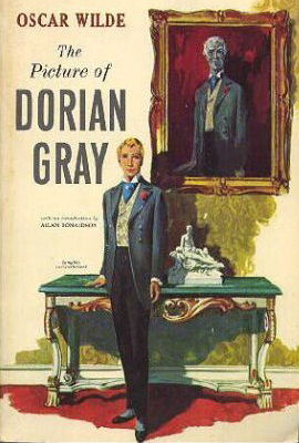 The Picture of Dorian Gray Summary