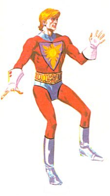 download super electric man download super electric man