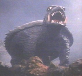 http://www.internationalhero.co.uk/g/gamera1.jpg