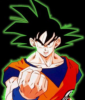 http://www.internationalhero.co.uk/g/goku2.jpg