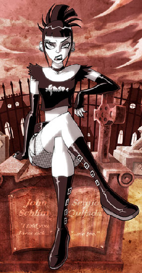 gothghostgirl.jpg