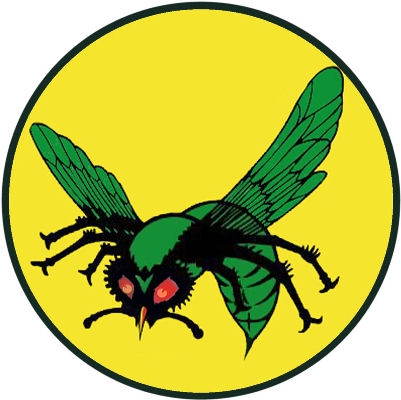 greenhornet_masklogo.jpg