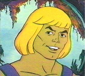 [Imagen: heman1.jpg]