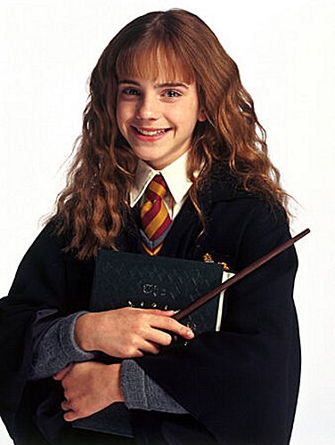 hermione1.jpg