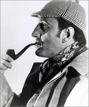 holmes_rathbone.jpg