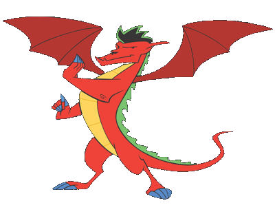 American Dragon: Jake Long - Wikipedia