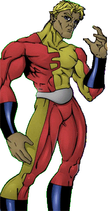 Jeff Sullivan's current look