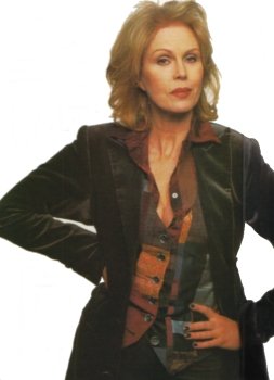 Image result for curse of a fatal death 13th