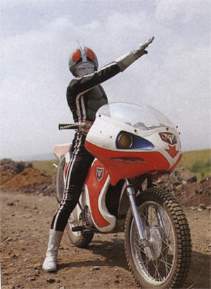 kamen1.jpg