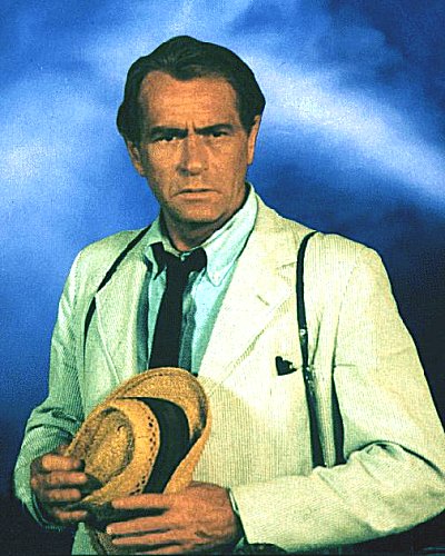 kolchak.jpg