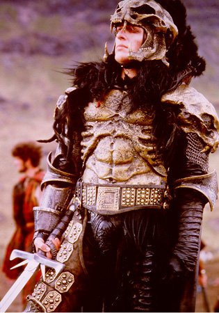 http://www.internationalhero.co.uk/k/kurgan1.jpg