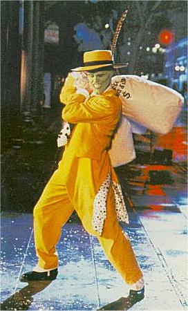 http://www.internationalhero.co.uk/m/mask2.jpg