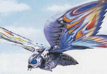 mothra4.jpg