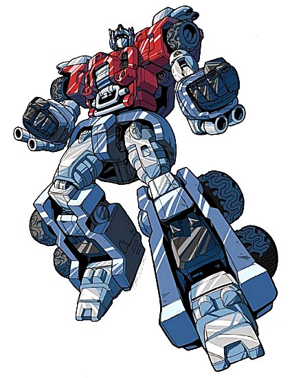 optimusprime.jpg