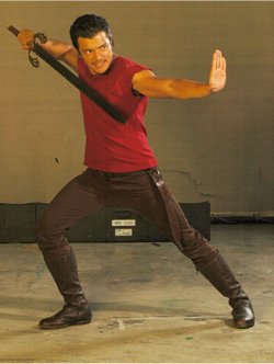 Panday