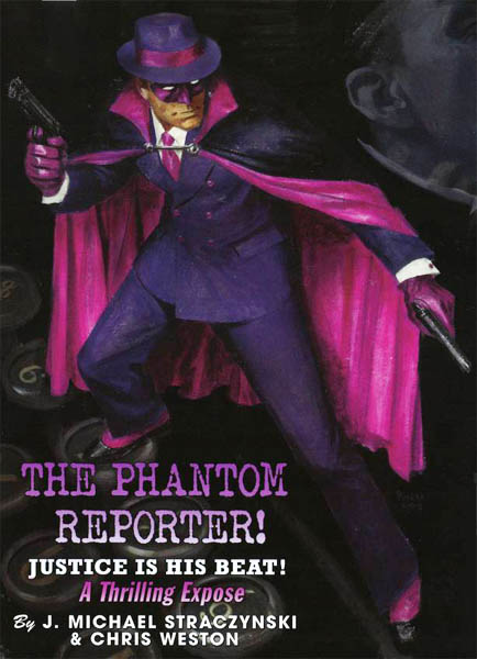 phantomreporter2.jpg