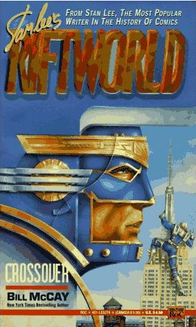 the rift omnibus the rift omnibus