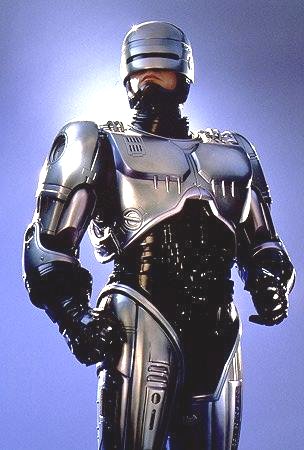 http://www.internationalhero.co.uk/r/robocop.jpg