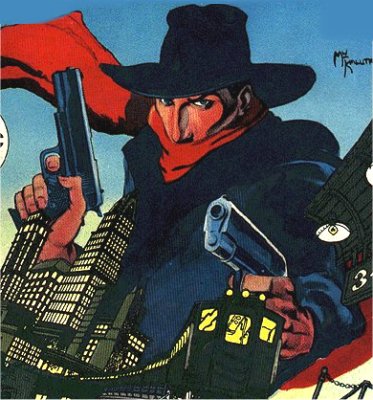 shadow1.jpg