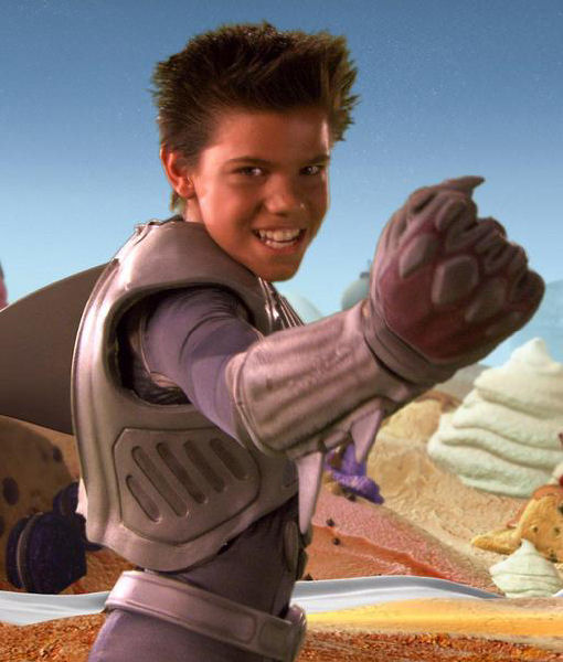 sharkboy2.jpg