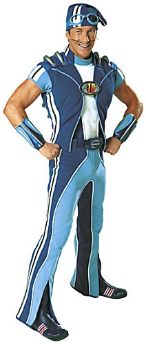 sportacus1.jpg