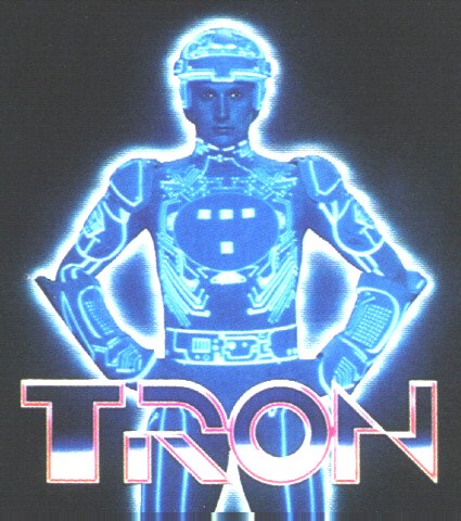 tron jeff bridges young. young jeff bridges tron.