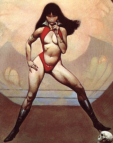 vampirella1.jpg