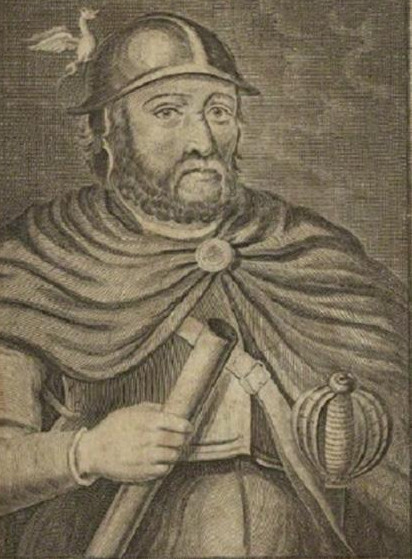 Real Name: Sir William Wallace william wallace. Real Name: Sir William Wallace