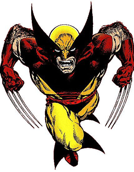 wolvie.jpg