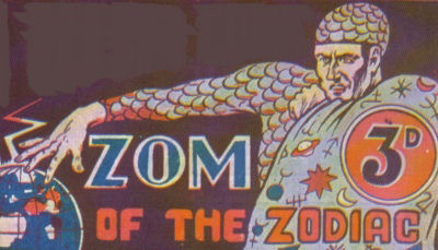 Zom